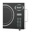 Raf Infrared Cooker 3500W Lot Imported. 