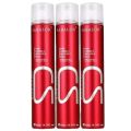 Sabalon Hair Spray Long Lasting For Unisex 420ml. 