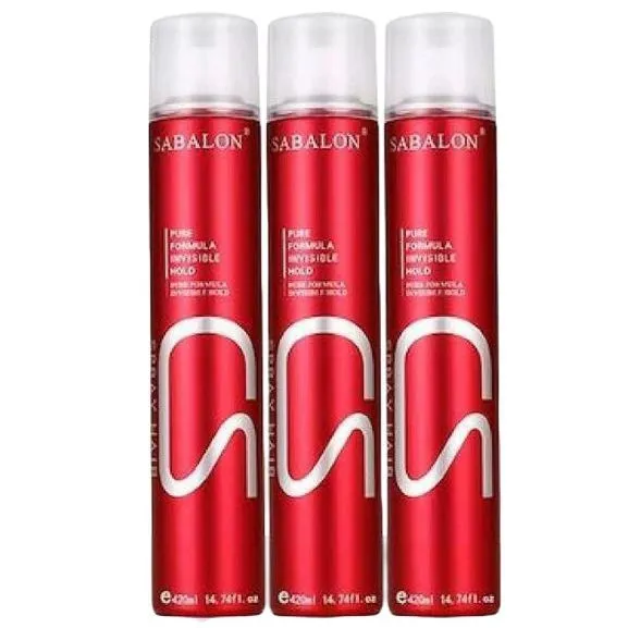 Sabalon%20Hair%20Spray%20Long%20Lasting%20For%20Unisex%20420ml%20-%20Image%205