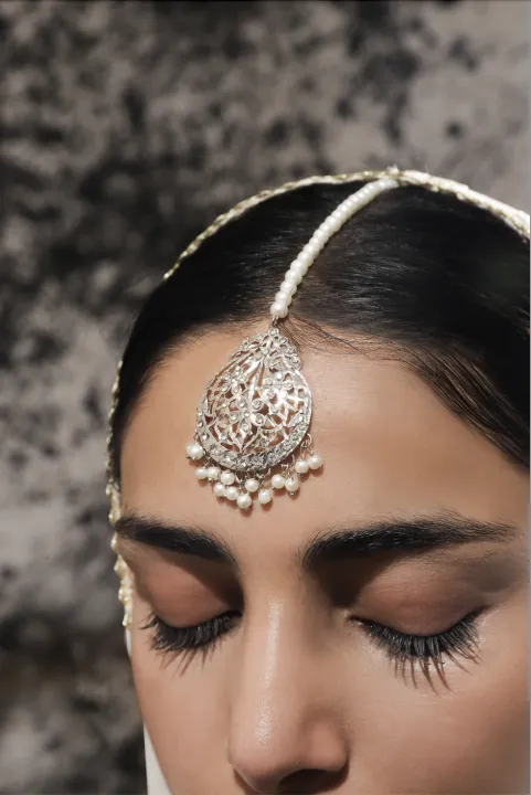 Karjai%20Jewellers%20-%20Image%205