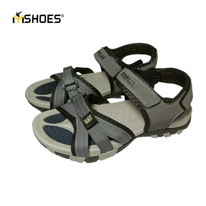 Grey%20%20Sports%20Sandals%20-%20Image%202