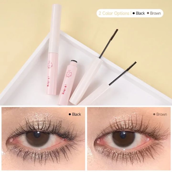 Curling%20Quick%20Drying%20Mascara%20Slim%20Thick%20Curling%20Fine%20Brush%20Head%20Summer%20Non-smudge%20Waterproof%20Anti-sweat%20Mascara%20Eye%20Makeup%20-%20Image%206