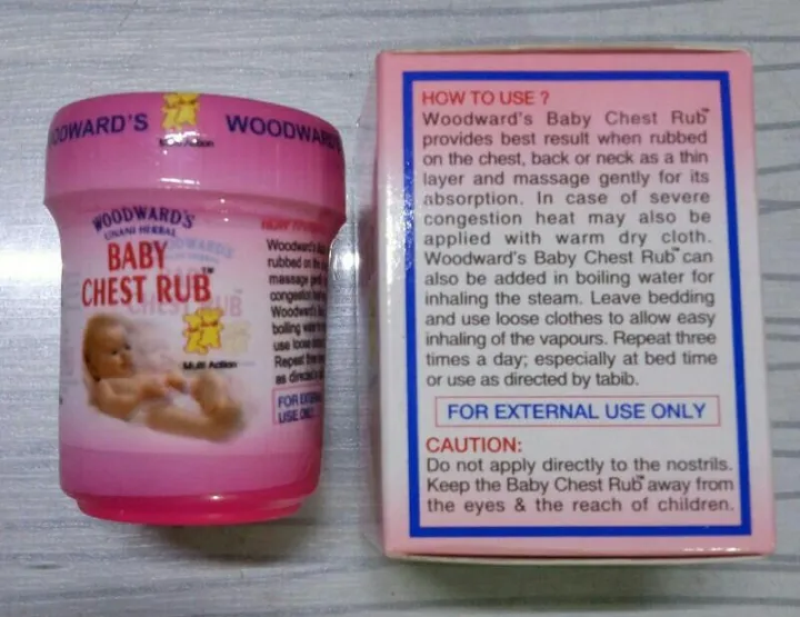 Baby%20Chest%20Rub%2020g%20-%20Image%202