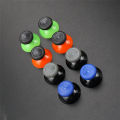 Pack of 2 – New Game Controller Thumb Rocker Button Cap for Xbox One X and S Video Gamepad Joystick Accessories. 