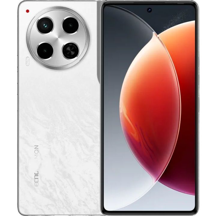 Tecno%20Camon%2030%208GB%20+%208GB%20Extended%20Ram%20256GB%20Rom%206.78"%20FHD+AMOLED%20120Hz,%20Display%205000mAh%20%2070W%20Ultra%20Charge%20%20Type-C%20-%20Image%203