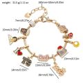 Bracelet Stuff Car Accessories Taylor Gifts Swift For Women. 