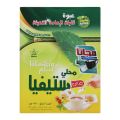 TROPICANA SLIM SWEETENER ZERO CALORIE REFILL PACK 250 GM. 