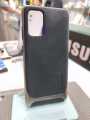 Samsung Galaxy S20 PLUS Back Cover Spigen Case.. 