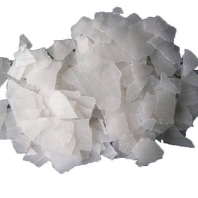 5%20Kg%20Caustic%20Soda%20-%20Drain%20Opener%20-%20Multipurpose%20Cleaner%20-%20Image%202