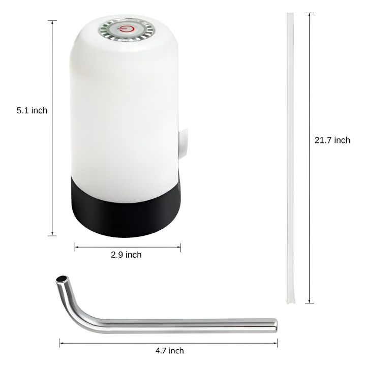 Automatic%20Electric%20Water%20Dispenser%20%7C%20USB%20Rechargeable%20Water%20Pump%20%7C%20Wireless%20Electric%20Water%20Pump%20Dispenser%20With%20Switch%20and%20USB%20Charging%20%7C%20Portable%20Automatic%20Drinking%20Water%20Bottel%20Pump%20%7C%20Automatic%20Suction%20Pump%20For%20Home%20&%20Travel%20-%20Image%207
