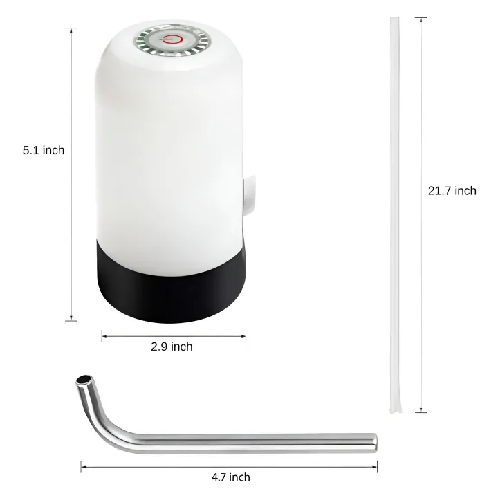 Automatic%20Electric%20Water%20Dispenser%20%7C%20USB%20Rechargeable%20Water%20Pump%20%7C%20Wireless%20Electric%20Water%20Pump%20Dispenser%20With%20Switch%20and%20USB%20Charging%20%7C%20Portable%20Automatic%20Drinking%20Water%20Bottel%20Pump%20%7C%20Automatic%20Suction%20Pump%20For%20Home%20&%20Travel%20-%20Image%207