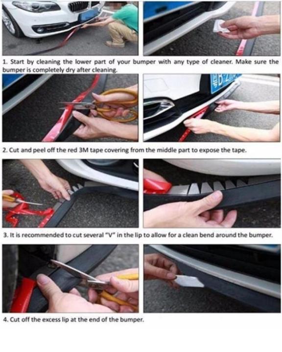 Carbon%20Fiber%20Front%20Bumper%20Lip%20-%20Image%203