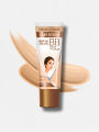 Golden Pearl Light & Glow BB Cream  Original Shade. 