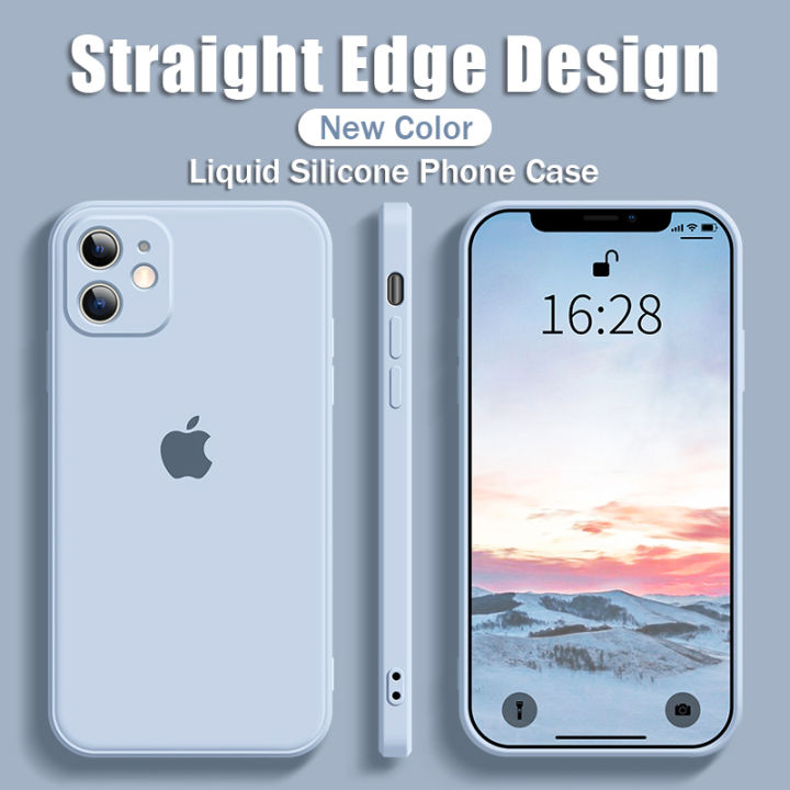 CrashStar%20With%20Logo%20Straight%20Square%20Edge%20Liquid%20Silicone%20Phone%20Case%20For%20iPhone%2016%2015%2014%2013%2012%2011%20Pro%20Max%20Mini%20X%20XR%20XS%20Max%208%207%206%206S%20Plus%20+%20SE%202020%20Soft%20Shockproof%20Phone%20Casing%20With%20Velvet%20Inside%20With%20Full%20Cover%20Camera%20Protection%20Phone%20Cover%20Hot%20Sale%20-%20Image%202