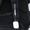 Lanyard for AirPods Pro 2nd Gen - Lightweight Neck Strap for Wireless Earbuds. 