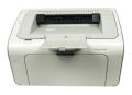 hp laserjet p1005 printer, A+condition ,fresh stock, hp best smart printer, hp printer , low. 