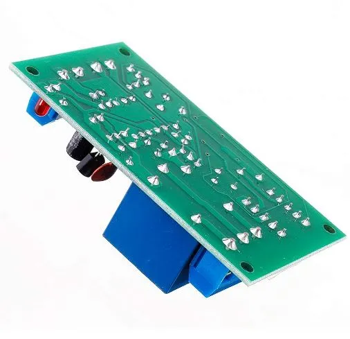 JK12-A%2012V%20Time%20Adjustable%20Relay%20Module%20with%20LED%20Digital%20Tube%20Display%20Countdown%20Single%20Chip%20Relay%20-%20Image%207