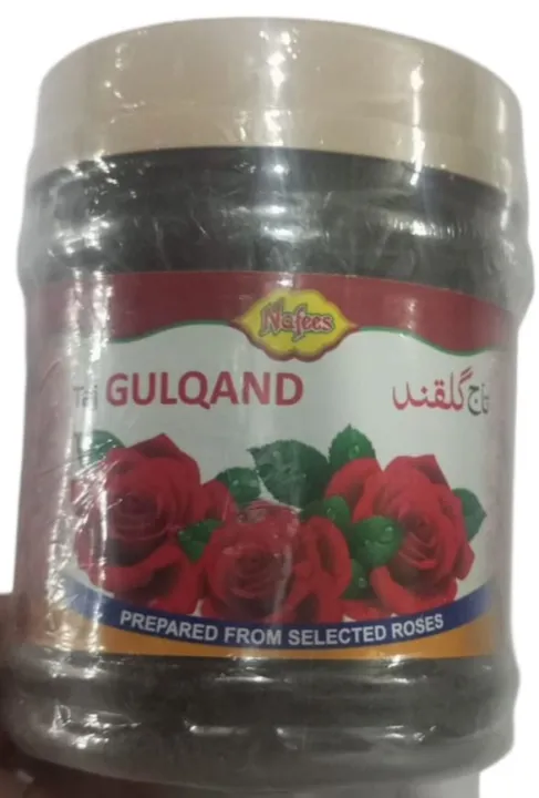 Nafees%20Murabba%20Gulkand%20250G%20-%20Image%206