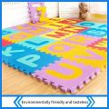 Double Sided Water Proof Baby Play Mat, Kid's Carpet, Baby Crawling Mat (Random Designs). 