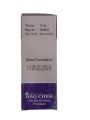 Tooth Stain Remover TSR / Best stain remover Product. 