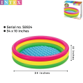 Best Quality Swimming Pool - Swimming Pool for kids - Best Gift for Kids - Baby Bath Tub. 