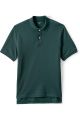 Premium Polo T-Shirts for Men -Stylish & Comfortable Men's Polos. 