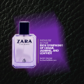 Zara - A Timeless Elegance, Unveiled UNISEX PERFUME BEST Perfume for gift perfume for men , fragrance for unisex, scents for men. 