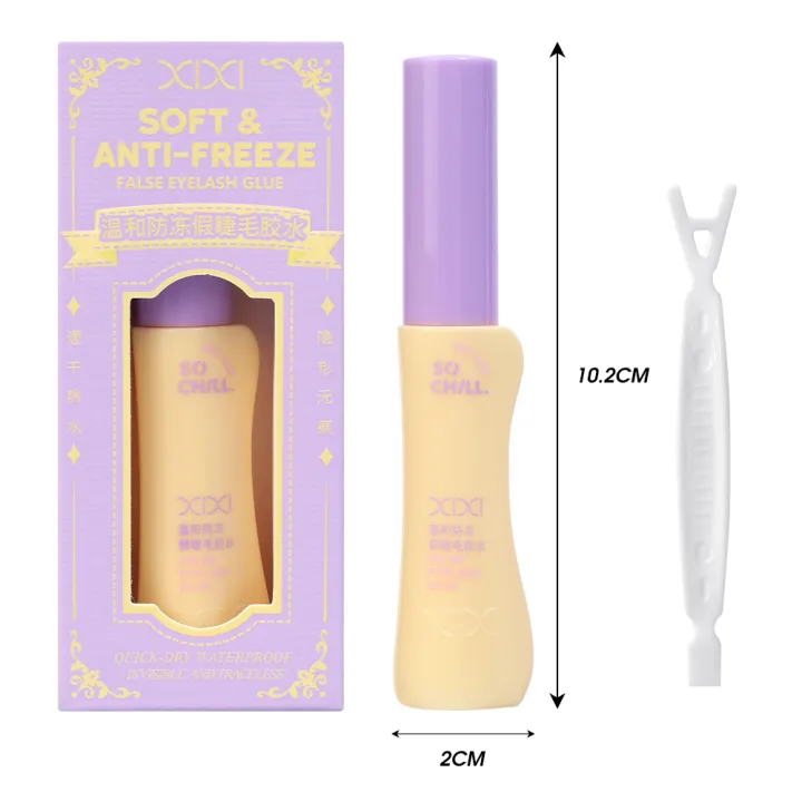 1pcs%20Mild%20Antifreeze%20False%20Eyelash%20Glue%20Transparent%20Waterproof%20Quick%20Dry%20Eyelashes%20Extension%20Natural%20Invisible%20Lashes%20Glue%20MakeupTool%20-%20Image%209
