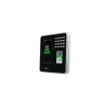 ZKTECO MB-20 Retina & Biometric Time Attendance Machine, Face Scan, Thumb Impression Device. 