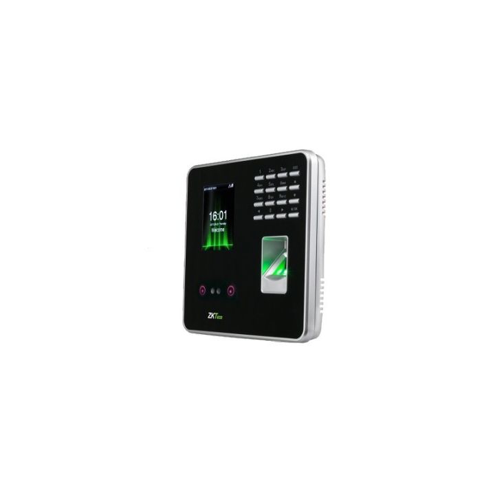 ZKTECO%20MB-20%20Retina%20&%20Biometric%20Time%20Attendance%20Machine,%20Face%20Scan,%20Thumb%20Impression%20Device%20-%20Image%203