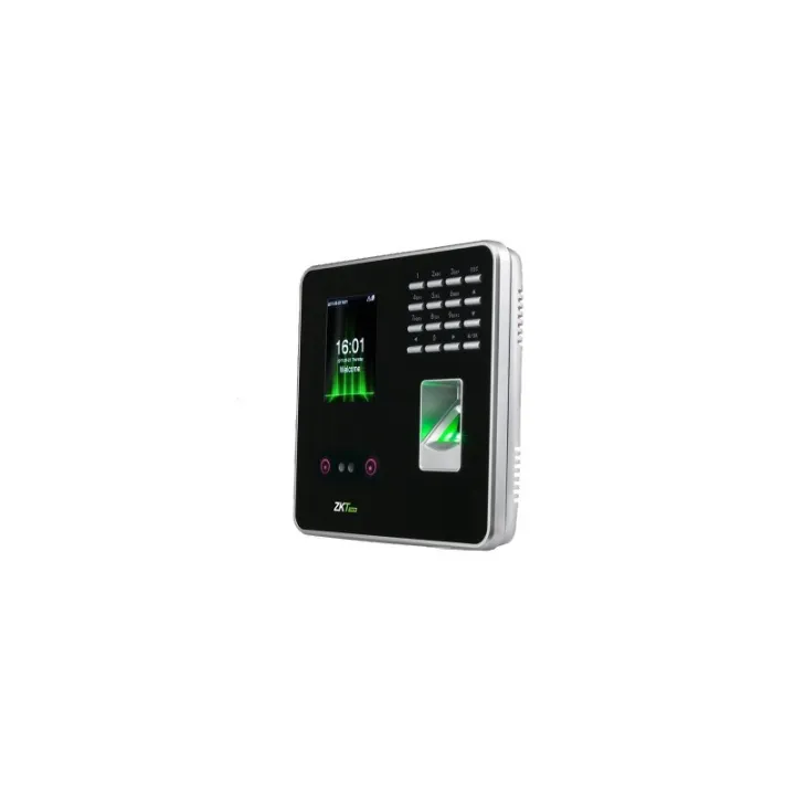 ZKTECO%20MB-20%20Retina%20&%20Biometric%20Time%20Attendance%20Machine,%20Face%20Scan,%20Thumb%20Impression%20Device%20-%20Image%203