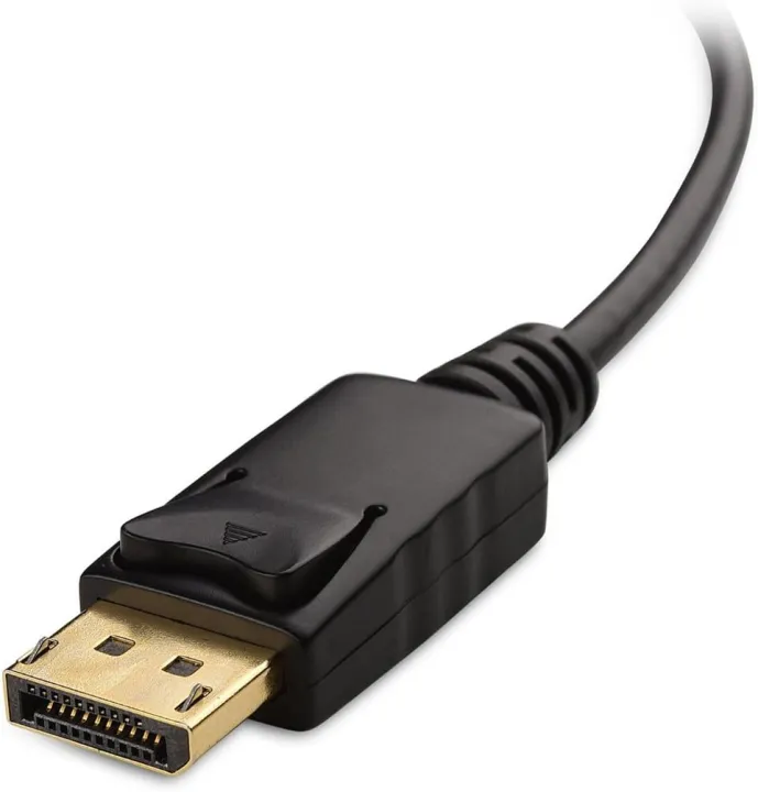 Cable%20Matters%20DisplayPort%20to%20VGA%20%5C%20HDMI%20Adapter%20(DP%20to%20VGA%20%5CHDMI%20Adapter)%20-%20Image%209