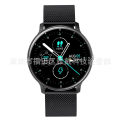 ZL02CPRO smart watch ZL02D upgraded version Bluetooth call Bluetooth smart bracelet sports watch. 