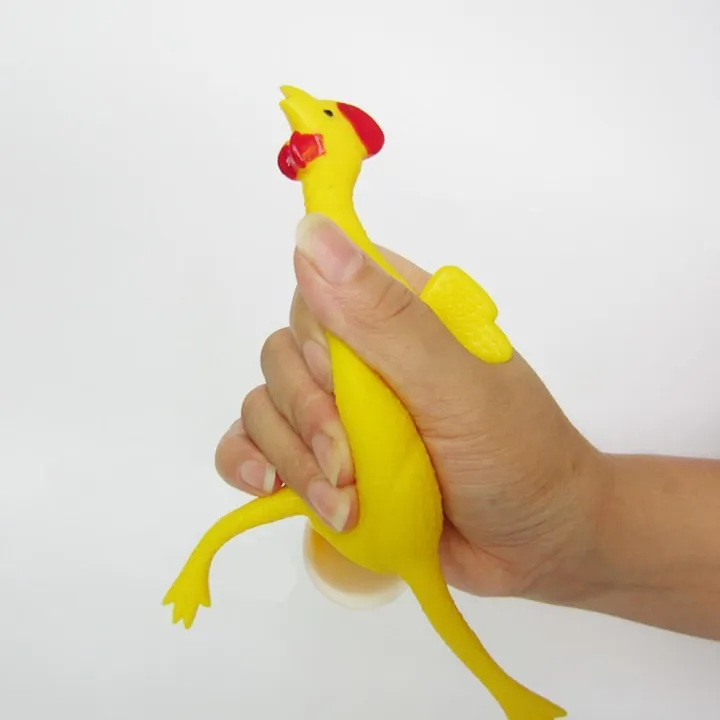 Funny%20Gadgets%20Novelty%20Antistress%20Toy%20Squeeze%20Chicken%20Laying%20Egg%20Chicken%20Toys%20Keyring%20Squishy%20Kids%20Toys%20-%20Image%206