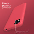 Nillkin for Xiao mi Poco C3 Case Super Frosted Shield PC Hard Back Cover. 