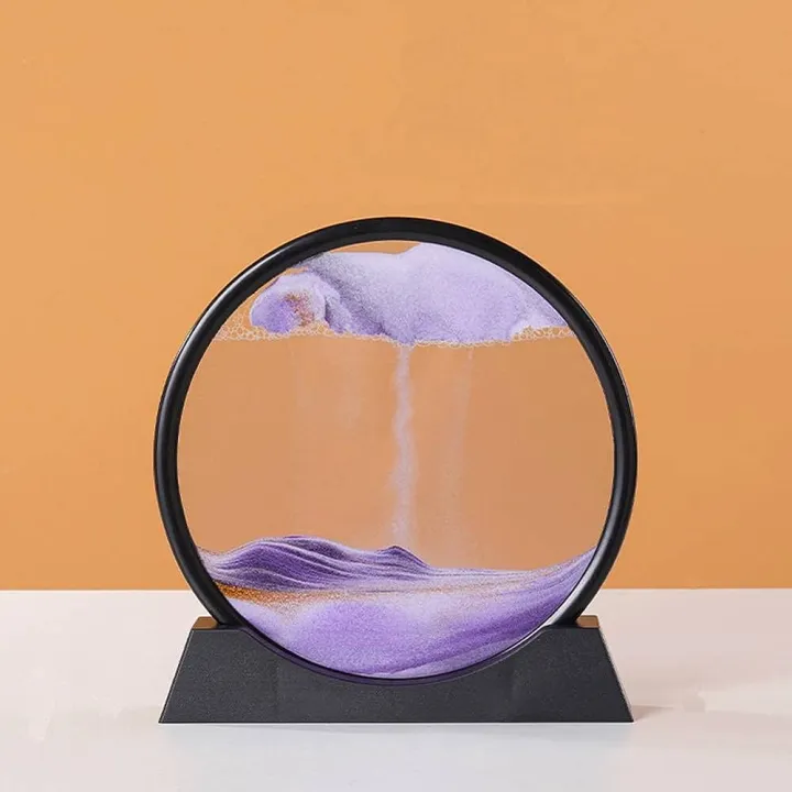 LED%20RGB%20Sandscape%20Lamp,%20Moving%20Sand%20Art%20Night%20Light%20With%207%20Colors,%20Hourglass%20Light%203D%20Deep%20Sea%20Display%20Decoration,%20Christmas%20Gift%20-%20Image%206