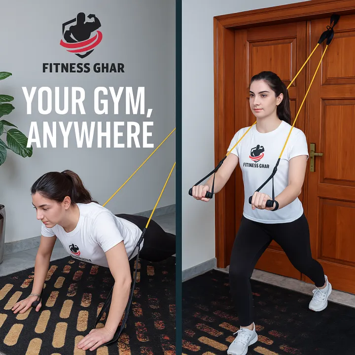 Sasher%20Body%20Action%20%E2%80%93%20Single%20Set%20Home%20Gym%20Exercise%20Kit%20for%20Ladies%20&%20Gents%20%7C%20Fitness%20Kit%20for%20Girls%20&%20Boys%20%7C%20Full%20Body%20Workout%20for%20Home%20Exercise%20&%20Fitness%20%7C%20Gym%20Pakistan%20%7C%20Sasher%20Pakistan%20%7C%20Resistance%20Bands%20%7C%20Made%20in%20Pakistan%20-%20Image%202