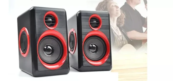 High%20Quality%20FT-165%20Prime%20USB%20Speakers%20-%20Wired%20Speaker%20for%20Computer%20and%20Laptops%20and%20Mobiles%20-%20Small%20Speakers%20-%20Prime%20FT%20165%20USB%20Multimedia%20Bass%20Speakers%20Sub%20Woofer%20Speaker%20-%20Image%204