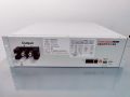 Narada 48NPFC100 Lithium Iron Phosphate (LiFePO4) Battery. 