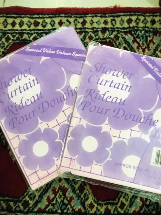 Shower%20Curtains%20-%20Image%203