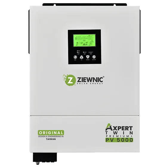 Ziewnic%20Axpert%20Premium%20Plus%20Hybrid%20Solar%20Inverter%204.2KW%20(PV5000)%20%7C%20Pure%20Sine%20Wave%20%7C%20Ziewnic%20Solar%20Energy%20Official%20Store%20-%20Image%203
