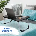 best laptop desk | laptop stand for bed | laptop table for bed | laptop holder for desk |  portable laptop table | folding laptop table | wooden laptop table |  best gamming laptop table |  laptop table with cooling fan |  laptop table with chair |Bgstore. 