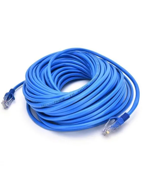 CAT-6%20UTP%20-%20Lan%20Cable%20-%2015M%20-%20Blue%20-%20Image%203