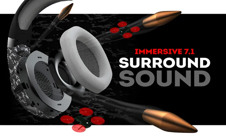 RGB%20Gaming%20Headset%20with%207.1%20Surround%20Sound,%203.5mm%20Jack%20&%20Noise-Canceling%20Mic%20%E2%80%93%20Wired%20Over-Ear%20Headphones%20for%20PC,%20Laptop,%20PS5,%20Xbox%20&%20Gaming%20%E2%80%93%20Ultra-Comfort,%20Immersive%20Audio%20&%20Dynamic%20RGB%20Lighting%20-%20Image%2010