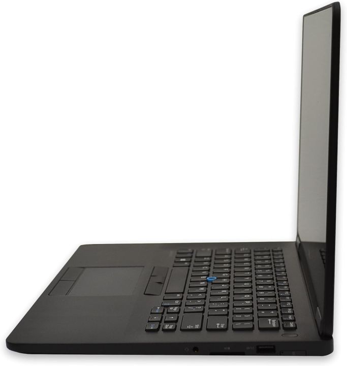 Dell%20Latitude%20E7470%20Laptop%20%7C%20Intel%20Core%20i5-6300U%202.6GHZ%20%7C%2014%20Inch%20Full%20HD%201080p%20%7C%208GB%20RAM%20DDR4%20%7C%20256GB%20Solid%20State%20Drive%20%7C%20Windows%2010%20Pro%2064bit%20-%20Image%203
