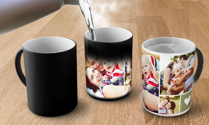 Photo%20Magic%20Mug%20In%20Pakistan%20-%20Perfect%20Birthday%20Gift%20For%20Family%20&%20Friends%20-%20Magic%20Cup%20300ml%20-%20Image%203