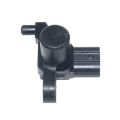 Camshaft Position Sensor for 2001-2005 Honda ​​Civic and ACURA EL 2004-2005 37840-PLC-000 J5T23991. 