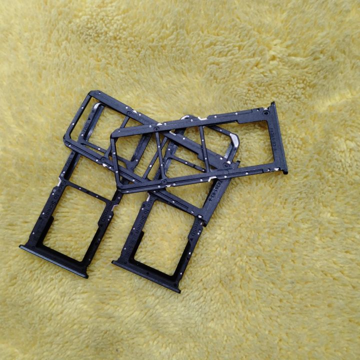 OnePlus%20Nord%20N200%20Sim%20Tray%20Card%20Slot%20Replacement%20High-Quality%20Durable%20Material%20for%205G%20Model,%20Easy%20Installation,%20Perfect%20Fit%20-%20Image%202