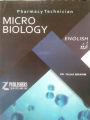 Set of 5 Books For B Pharmacy Technician First Year | Pharmacognosy + Pharmaceutics + Micro Biology + Biochemistry + Anatomy & Physiology By Dr. Talha Ibrahim | B Pharmacy 2 Years Course. 
