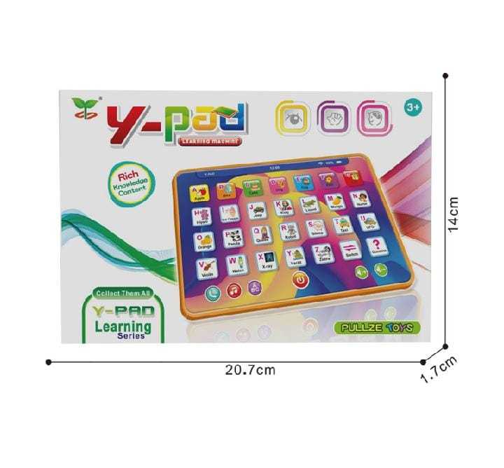 Y-Pad%20English%20Learning%20Touch%20pad%20Computer%20Tablet%20for%20Kids%20-English%20And%20Math%20Learning%20Touch%20Screen%20Pad%20For%20Kids%20Learning%20English%20Machine%20Tablet%20Early%20Educational%20And%20Development%20Toy%20For%20Kids%20-%20Image%209